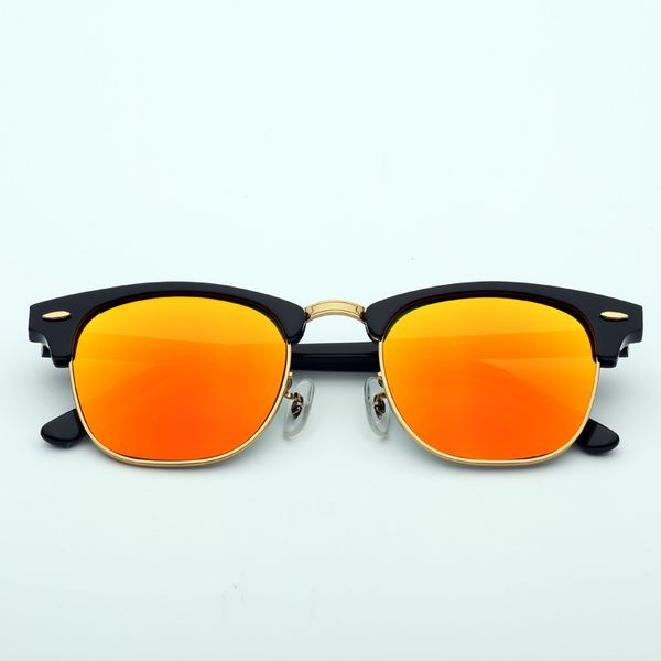 hingt quality retro oval acetate men women sunglasses design sun glass uv400 glass lens eyewear 3016, White;black
hingt quality retro oval acetate men women sunglasses design sun glass uv400 glass lens eyewear 3016, White;black
