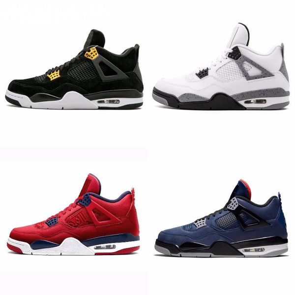 cool grey 4 pure money metallic pack men basketball shoes 4s pine green court purple university orange red sneaker j#07-506
cool grey 4 pure money metallic pack men basketball shoes 4s pine green court purple university orange red sneaker j#07-506
