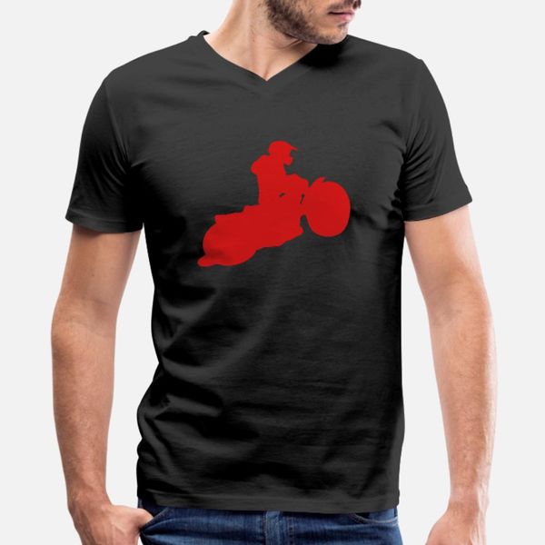 sports speedway t shirt men customize cotton o neck costume loose building spring vintage shirt
sports speedway t shirt men customize cotton o neck costume loose building spring vintage shirt