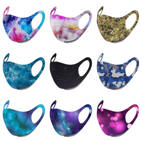 7jott mask pocket dust-proof sponge face women with breather valve men adults floral print mouth masks anti dust haze mask#412
7jott mask pocket dust-proof sponge face women with breather valve men adults floral print mouth masks anti dust haze mask#412