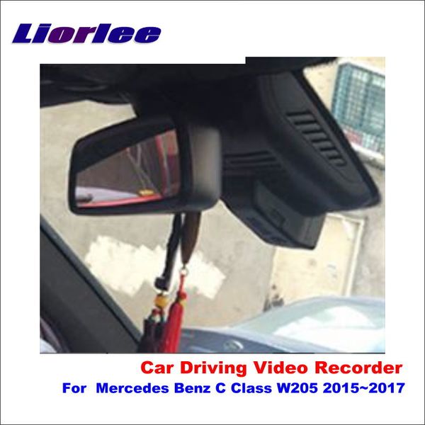 автомобильный видеорегистратор камеры driving video recorder для c class w205 c250 c300 glc300 2020-2020 2020 черточки cam автомобильные акс
автомобильный видеорегистратор камеры driving video recorder для c class w205 c250 c300 glc300 2020-2020 2020 черточки cam автомобильные акс