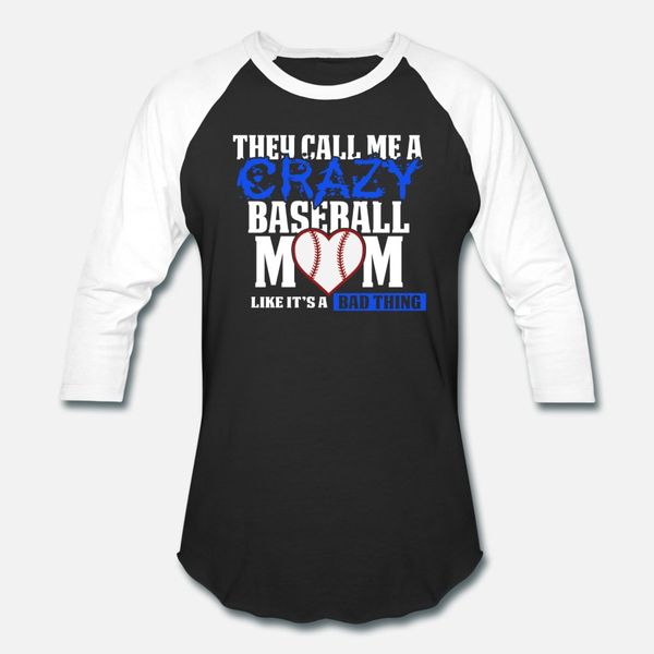 funny baseball mom design they call me crazy blue t shirt men anti-wrinkle short sleeve plus size 3xl gents anti-wrinkle basic spring
funny baseball mom design they call me crazy blue t shirt men anti-wrinkle short sleeve plus size 3xl gents anti-wrinkle basic spring
