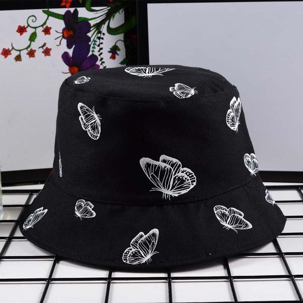 женщины бабочка вышивка женщины открытый солнцезащитный хлопок hat unisex лето складная bucket hat рыбалка hip hop cap, Blue;gray
женщины бабочка вышивка женщины открытый солнцезащитный хлопок hat unisex лето складная bucket hat рыбалка hip hop cap, Blue;gray