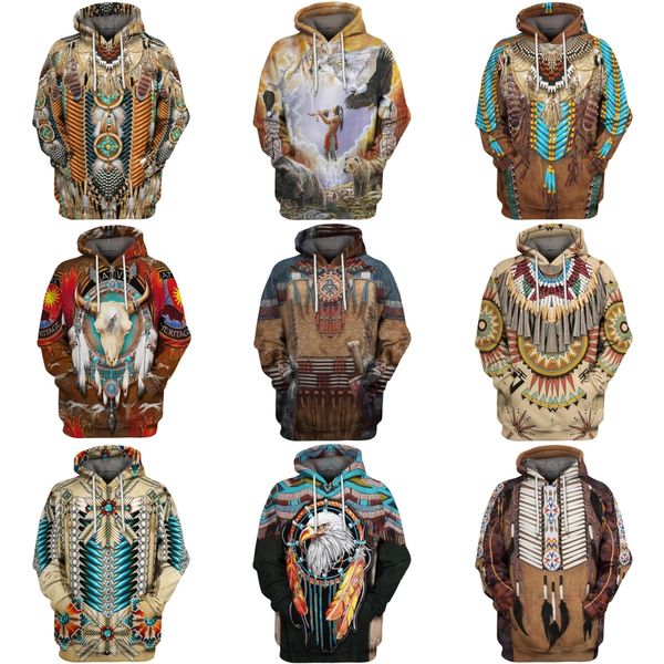 casual mens sweatshirt hooded long sleeve hoodie fashion youth sweatshirt autumn winter hoodies fleece menpullover#790, Black
casual mens sweatshirt hooded long sleeve hoodie fashion youth sweatshirt autumn winter hoodies fleece menpullover#790, Black