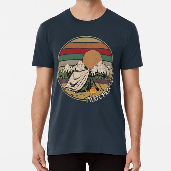 love camping i hate people vintage retro funny shirt t shirt camping hiking vintage retro i hate people love camping funny
love camping i hate people vintage retro funny shirt t shirt camping hiking vintage retro i hate people love camping funny