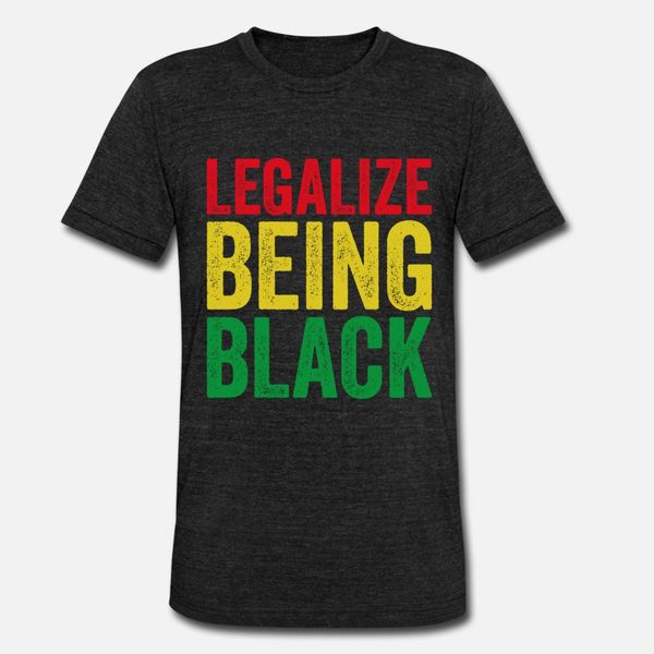 лигалайз будучи black pride футболка мужчины сумасшедшие tee shirt o-образным вырезом kawaii сумасшедшая basic spring vintage
лигалайз будучи black pride футболка мужчины сумасшедшие tee shirt o-образным вырезом kawaii сумасшедшая basic spring vintage