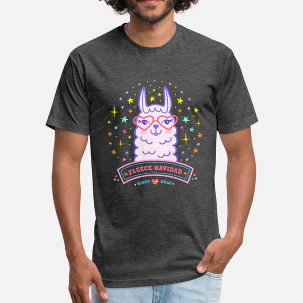 llama рождество свитер альпака идея подарка for her t shirt men character tee shirt s-xxxl одежда интересные смешной летом прохладно рубашки
llama рождество свитер альпака идея подарка for her t shirt men character tee shirt s-xxxl одежда интересные смешной летом прохладно рубашки
