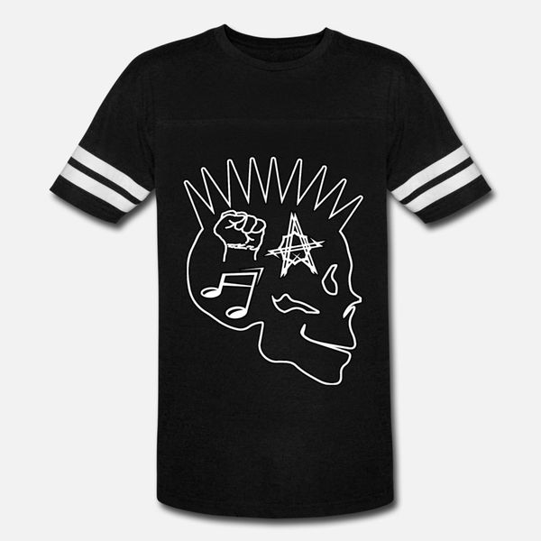 hxcx t shirt men designing short sleeve o neck clothing fitness casual summer style trend shirt
hxcx t shirt men designing short sleeve o neck clothing fitness casual summer style trend shirt