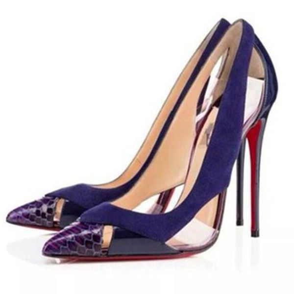 slip-on sequins shoes spring woman high heels single shoes leather pointed toe street women shoes 2020 elegant stiletto night-club, Black
slip-on sequins shoes spring woman high heels single shoes leather pointed toe street women shoes 2020 elegant stiletto night-club, Black