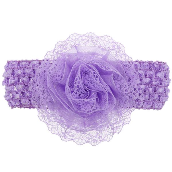 cute baby girl kid big bow hairband solid cotton stretch turban knot head wrap headwear girls lace flower headband, Slivery;white
cute baby girl kid big bow hairband solid cotton stretch turban knot head wrap headwear girls lace flower headband, Slivery;white