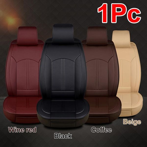 four seasons automobile protector breathable durable full set 1pcs universal wearproof car seat cover car seat cover accessories
four seasons automobile protector breathable durable full set 1pcs universal wearproof car seat cover car seat cover accessories