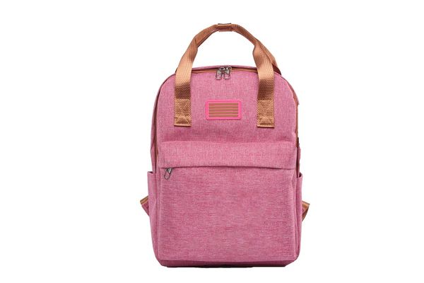 new-designer backpack shoulder bags fashion men and women school bags outdoor sport bag student backpack travelling backpack
new-designer backpack shoulder bags fashion men and women school bags outdoor sport bag student backpack travelling backpack