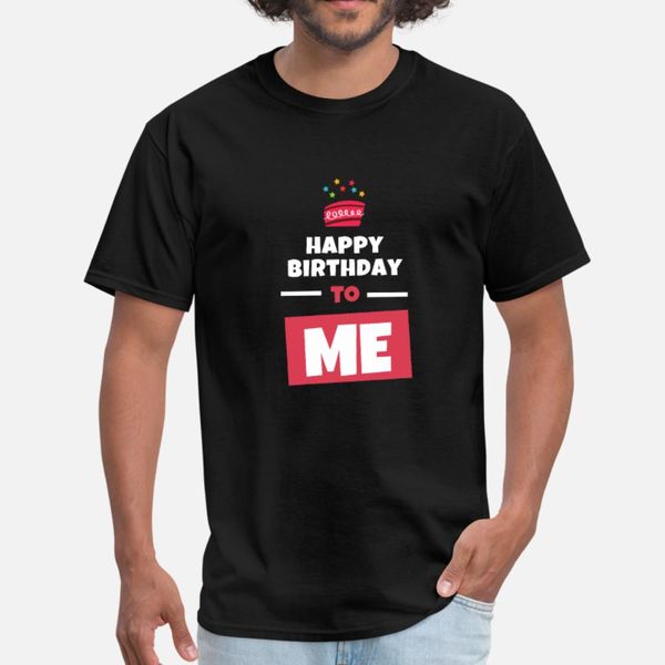 happy birthday to me no birthday party corona t shirt men printing tee shirt s-3xl solid color crazy comfortable spring outfit shirt
happy birthday to me no birthday party corona t shirt men printing tee shirt s-3xl solid color crazy comfortable spring outfit shirt