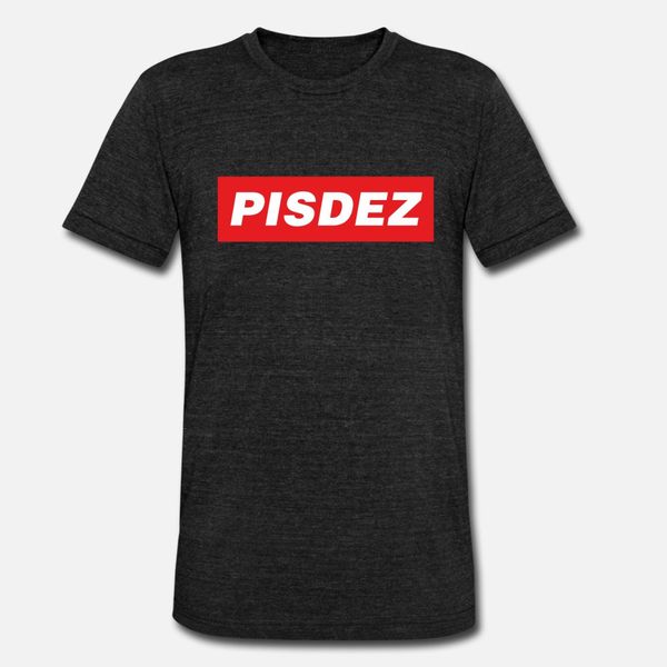 pisdez gift cyka blyat bratan russian eastern bloc t shirt men designs short sleeve s-xxxl solid color sunlight casual spring normal shirt
pisdez gift cyka blyat bratan russian eastern bloc t shirt men designs short sleeve s-xxxl solid color sunlight casual spring normal shirt