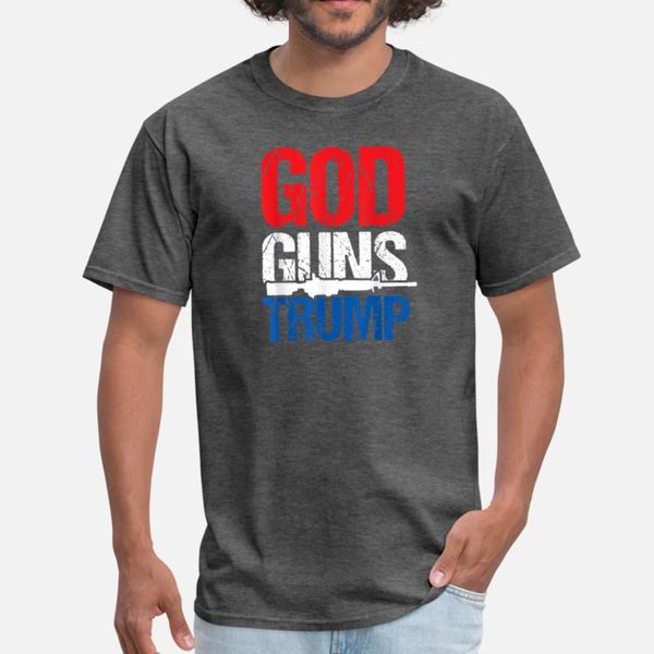 us republican usa patriot god guns trump t shirt men customized 100% cotton s-xxxl male crazy basic spring letters shirt
us republican usa patriot god guns trump t shirt men customized 100% cotton s-xxxl male crazy basic spring letters shirt
