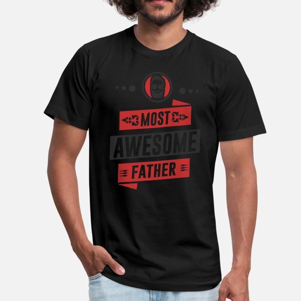 father 23 png t shirt men designing cotton crew neck normal crazy funny casual spring autumn novelty shirt
father 23 png t shirt men designing cotton crew neck normal crazy funny casual spring autumn novelty shirt