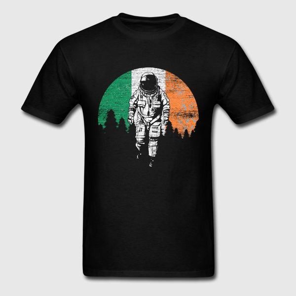 fitness tshirt men pop tee ireland t shirt 2020 sunlight camiseta 0% cotton - wrinkle
fitness tshirt men pop tee ireland t shirt 2020 sunlight camiseta 0% cotton - wrinkle