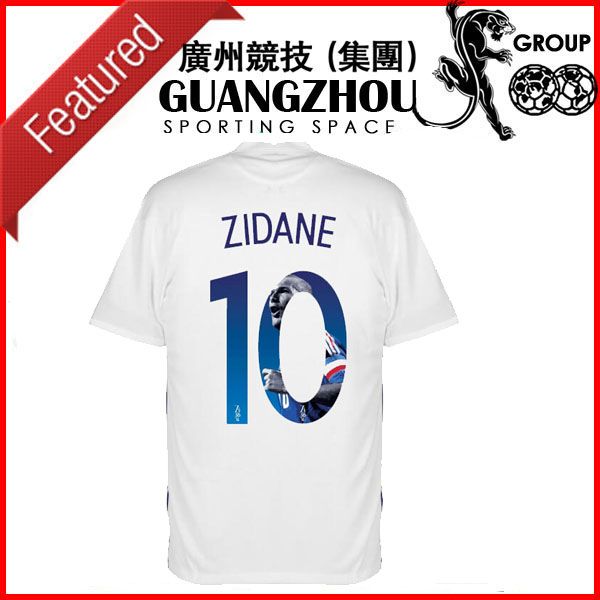 2020 2021 france special zidane 10 home away soccer jerseys zidane 5 french callry style print 20 21 jersey retro football shirts, Black
2020 2021 france special zidane 10 home away soccer jerseys zidane 5 french callry style print 20 21 jersey retro football shirts, Black