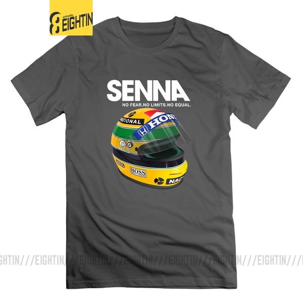 айртон сенна гоночный шлет человек t-shirt одежда нового 100% хлопок тис большого размера crewneck коротких рукава футболка новизна
айртон сенна гоночный шлет человек t-shirt одежда нового 100% хлопок тис большого размера crewneck коротких рукава футболка новизна
