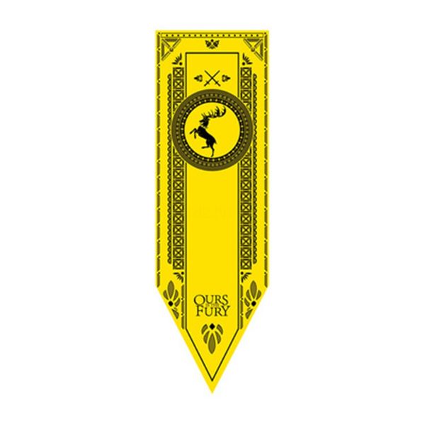 gonzales historical come and take it flag 3x5ft полиэстер печать new flying висячего любой заказ стиль крытого открытое украшение # 468
gonzales historical come and take it flag 3x5ft полиэстер печать new flying висячего любой заказ стиль крытого открытое украшение # 468