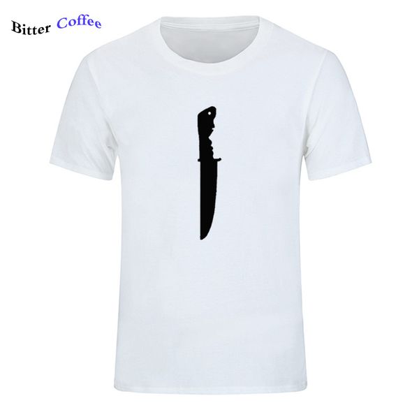 new men's funny slogan anti-knife political optical illusion t shirt protest graphic tee short sleeve o neck t-shirts plus size
new men's funny slogan anti-knife political optical illusion t shirt protest graphic tee short sleeve o neck t-shirts plus size
