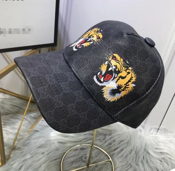 luxury caps new tiger pattern letter ball caps four seasons men women hats hip hop baseball snapback cap street style no box l 2020808p, Blue;gray
luxury caps new tiger pattern letter ball caps four seasons men women hats hip hop baseball snapback cap street style no box l 2020808p, Blue;gray