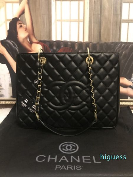 женские сумки конструкторов-кошельки мода кошелек сумка сумки sshoulder crossbody lady tote сумка crossbody сумка конструкторы рюкзак
женские сумки конструкторов-кошельки мода кошелек сумка сумки sshoulder crossbody lady tote сумка crossbody сумка конструкторы рюкзак