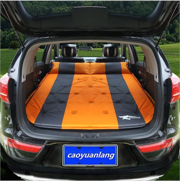 комбинация автоматической надувной suv автомобилей back seat чехол для автомобилей надувного матраса путешествие кровати надувного матраса a
комбинация автоматической надувной suv автомобилей back seat чехол для автомобилей надувного матраса путешествие кровати надувного матраса a