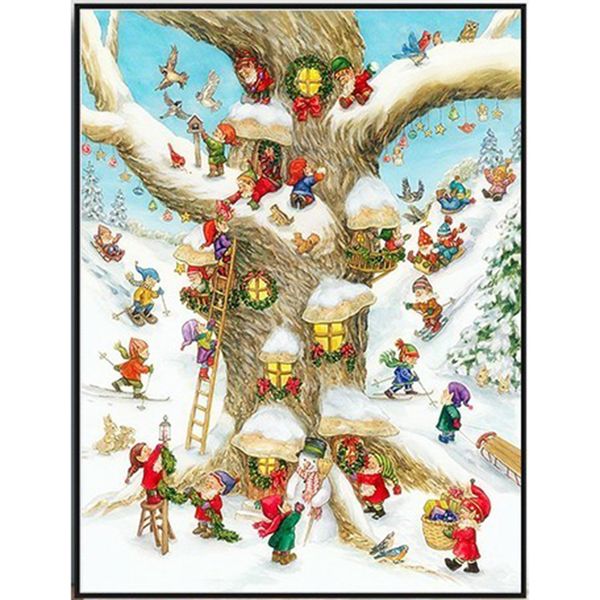 christmas diamond painting santa claus diamond mosaic snow diamond embroidery winter full square cross stitch gift home decor
christmas diamond painting santa claus diamond mosaic snow diamond embroidery winter full square cross stitch gift home decor