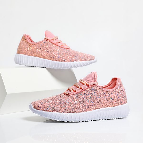 2020 woman shoes for spring summer sell women sneakers casual breathable sneakers fashion mesh shoes slip on 36-39, Black
2020 woman shoes for spring summer sell women sneakers casual breathable sneakers fashion mesh shoes slip on 36-39, Black