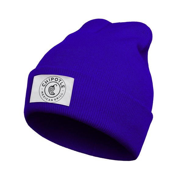 fashion mexican chipotle grill burritos cmg fine knit watch beanie hat daily hats flash gold pink breast cancer american flag, Blue;gray
fashion mexican chipotle grill burritos cmg fine knit watch beanie hat daily hats flash gold pink breast cancer american flag, Blue;gray