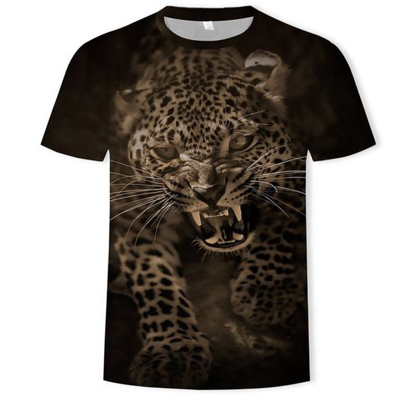 animal tiger male halloween asian sz 3d print shirts anime aesthetic oversized men clothing
animal tiger male halloween asian sz 3d print shirts anime aesthetic oversized men clothing