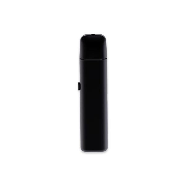 hight quality vape cost coil refilling low e-cigarette open system type-c ceramic heating pen with 2.0ml cable wxocf
hight quality vape cost coil refilling low e-cigarette open system type-c ceramic heating pen with 2.0ml cable wxocf