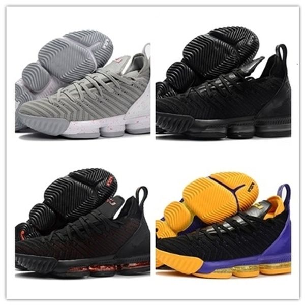 with box 2019 gym shoes basketball shoes 16s 16 the fresh bred triple black white mens shoe 16s mens trainers sports designer sneakers
with box 2019 gym shoes basketball shoes 16s 16 the fresh bred triple black white mens shoe 16s mens trainers sports designer sneakers