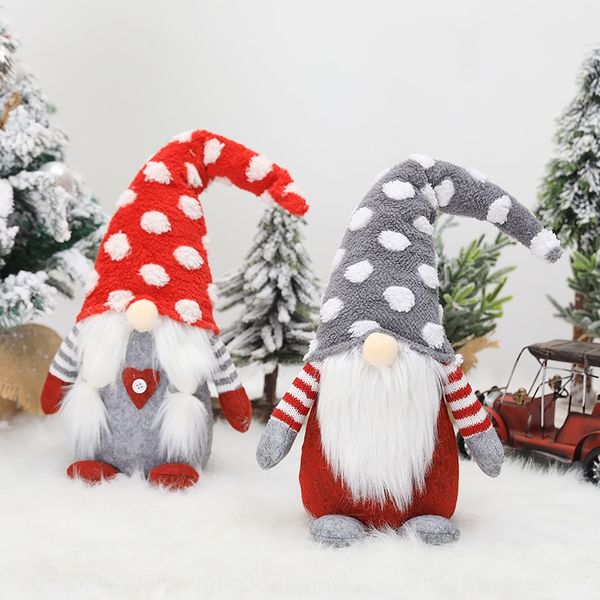 new decorations toy accessory toystyle forest ornaments faceless plush toys new decorations creative toy accessory toystyle forest doll orna
new decorations toy accessory toystyle forest ornaments faceless plush toys new decorations creative toy accessory toystyle forest doll orna