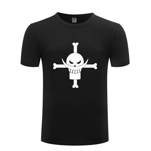 fire fist ace one piece cartoon anime mens men t shirt tshirt 2018 new short sleeve o neck cotton casual t-shirt tee
fire fist ace one piece cartoon anime mens men t shirt tshirt 2018 new short sleeve o neck cotton casual t-shirt tee