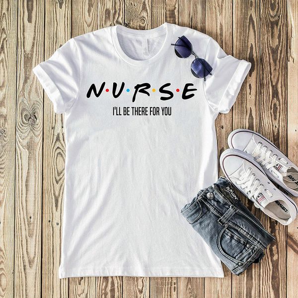 women's t-shirt i'll be there for you letter printed tshirt women aesthetic streetwear t shirt friends cotton tees short sleeve d, White
women's t-shirt i'll be there for you letter printed tshirt women aesthetic streetwear t shirt friends cotton tees short sleeve d, White