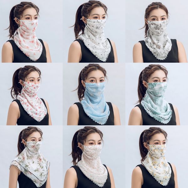 outdoor scarf windproof uv protection print multifunction cycling face mask magic#581, Black
outdoor scarf windproof uv protection print multifunction cycling face mask magic#581, Black