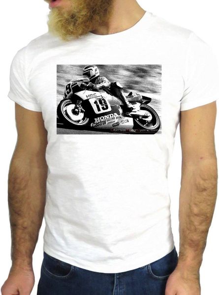 2019 men's funny slim fit o neck t-shirt vintage car race fun nice biker 70's born ride road trip rout streetwear tees
2019 men's funny slim fit o neck t-shirt vintage car race fun nice biker 70's born ride road trip rout streetwear tees