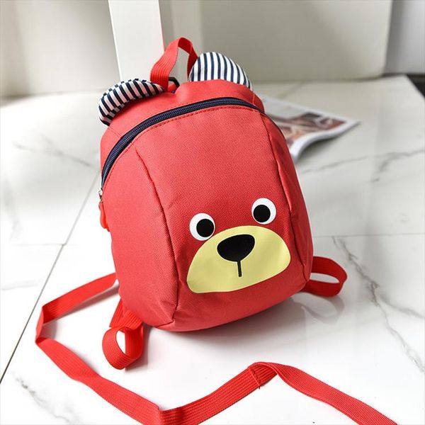 aged 2 5 toddler backpack anti lost kids baby bag cartoon animal children backpacks kindergarten school bag for girls and boys 1
aged 2 5 toddler backpack anti lost kids baby bag cartoon animal children backpacks kindergarten school bag for girls and boys 1