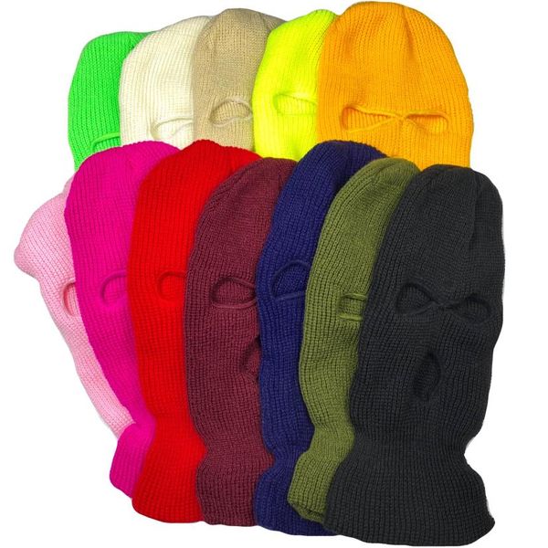 csgo anti terrorism three hole color headgear male masked warm and windproof motorcycle mask riding bandit hood, Blue;gray 
csgo anti terrorism three hole color headgear male masked warm and windproof motorcycle mask riding bandit hood, Blue;gray