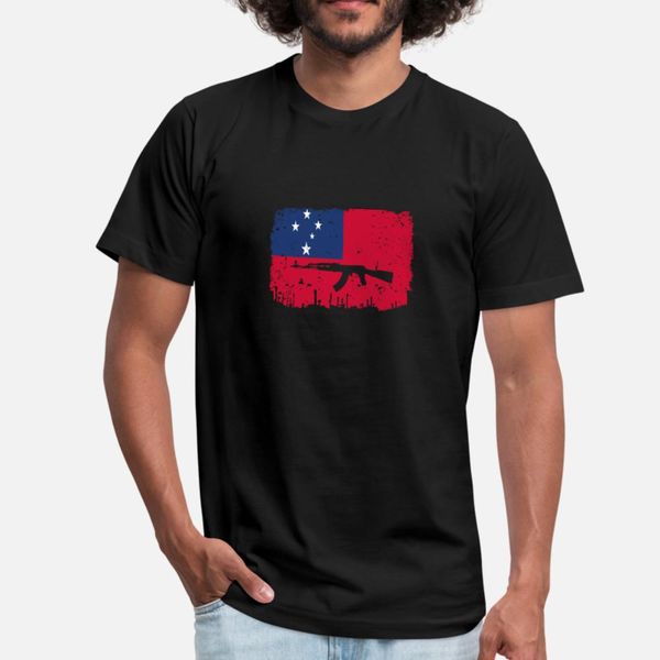 homeland fight ak 47 heimat roots samoa png t shirt men design 100% cotton o-neck male gift comical spring autumn novelty shirt
homeland fight ak 47 heimat roots samoa png t shirt men design 100% cotton o-neck male gift comical spring autumn novelty shirt