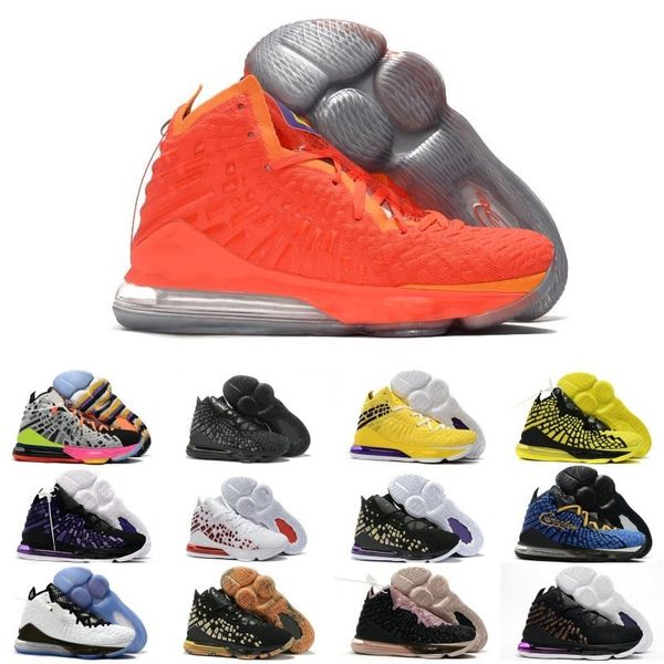 james xvii 17 mvp bhm a male lion basketball shoes for mens 17s black bright red sports sneakers fashion designer zapatillas trainers 7-12
james xvii 17 mvp bhm a male lion basketball shoes for mens 17s black bright red sports sneakers fashion designer zapatillas trainers 7-12