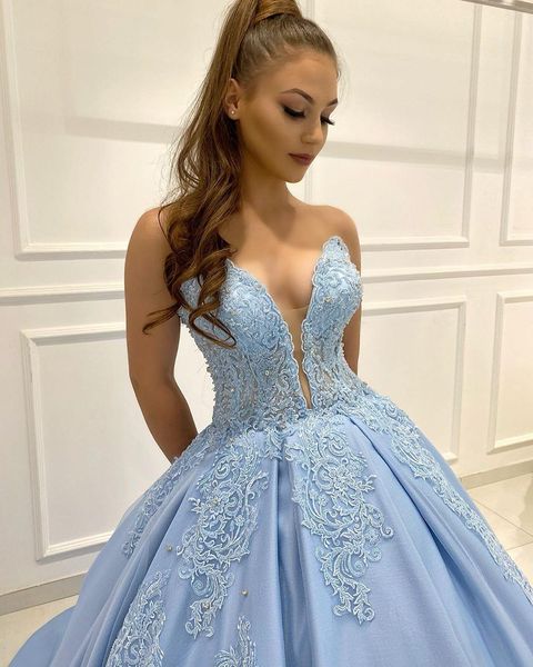 арабского асо ebi quinceanera платье sky blue lace бисер вечерних платья милой vintage пром платье атласного формальная партия платье c70, Blue;red
арабского асо ebi quinceanera платье sky blue lace бисер вечерних платья милой vintage пром платье атласного формальная партия платье c70, Blue;red