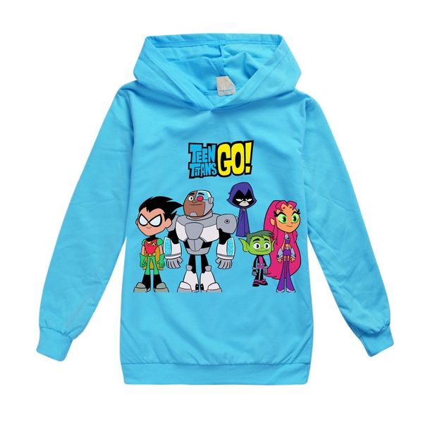 горячие парни девушки толстовка teening titans go детские толстовки осень одежда с длинным рукавом мультфильм топ тис детская одежда 200923, Black
горячие парни девушки толстовка teening titans go детские толстовки осень одежда с длинным рукавом мультфильм топ тис детская одежда 200923, Black