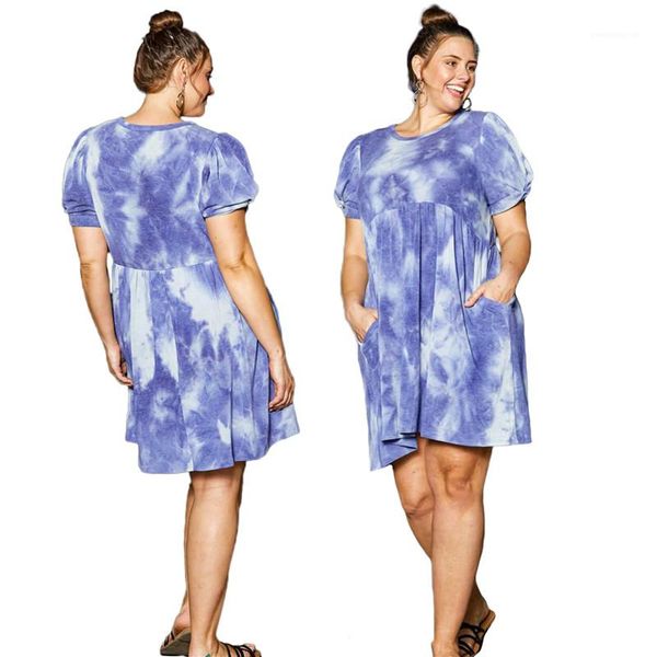 dresses casual short sleeve crew neck dresses fashion plus size women clothing summer casual womens blue, Black;gray
dresses casual short sleeve crew neck dresses fashion plus size women clothing summer casual womens blue, Black;gray