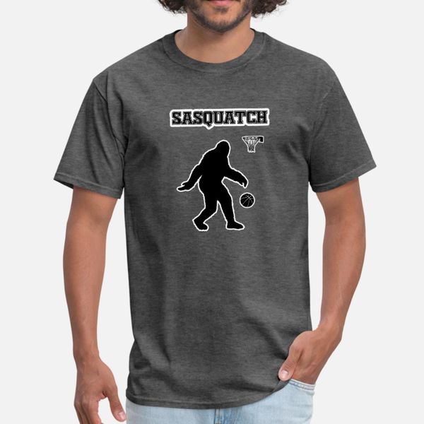 sasquatch корзина тенниски люди трикотажный с коротким рукавом s-xxxl стандартного фитнес мода летнего стиля отдых рубашка
sasquatch корзина тенниски люди трикотажный с коротким рукавом s-xxxl стандартного фитнес мода летнего стиля отдых рубашка