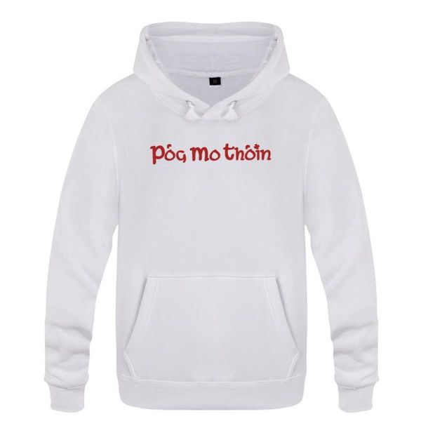 pog mo thoin - kiss my arse st patricks patrick's day hoodies men 2020 men's pullover fleece hooded sweatshirts, Black
pog mo thoin - kiss my arse st patricks patrick's day hoodies men 2020 men's pullover fleece hooded sweatshirts, Black