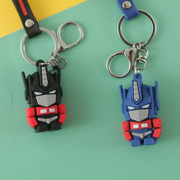 creative cartoon car keychain cute pvc soft plastic key chain pendant bag robot soft plastic small gift pendant accessories wholesale, Slivery;golden
creative cartoon car keychain cute pvc soft plastic key chain pendant bag robot soft plastic small gift pendant accessories wholesale, Slivery;golden