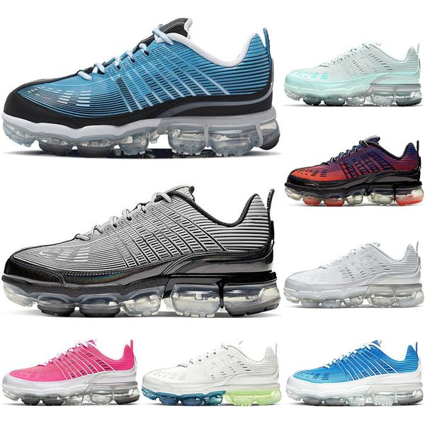 2020 mens sneakers 360 running shoes summit white metallic silver university red light aqua pink women sports fashion outdoor breathable
2020 mens sneakers 360 running shoes summit white metallic silver university red light aqua pink women sports fashion outdoor breathable